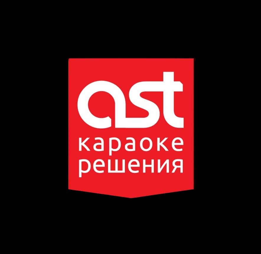 От монтажа до готового запуска