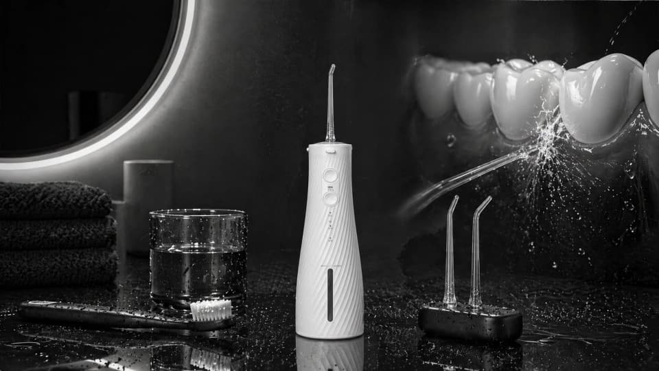 Konka Mini