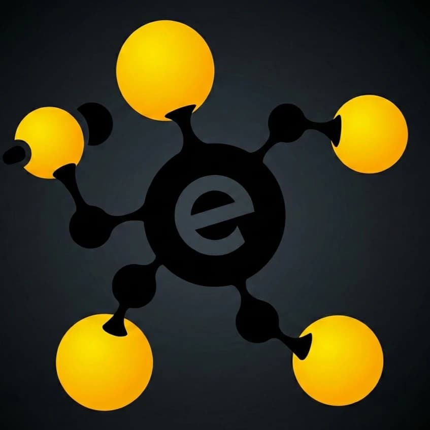 От консультации к проекту